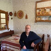  ,   , 50 ,     , c 