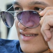 ���������� ����, ���� ������� Resad, 33 ����, ������������ ��� ������