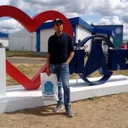  ,   , 34 ,   ,   , c , 
