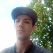  ,   , 27 ,   ,   , c , 