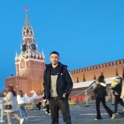  ,   , 34 ,   ,   