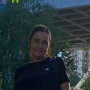 ���������� �����������, ���� ������� ��������, 57 ���, ������������ ��� c�������� ���������