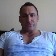  ,   , 44 ,   