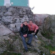  ,   , 37 ,   