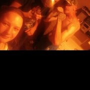 ���������� ����, ���� ������� ������, 31 ���, ������������ ��� ������, ����� � ���������