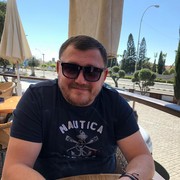  Limassol,  Vladimir, 48