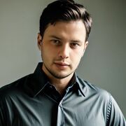  ,  Yuriy, 28