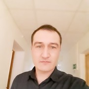 ���������� ��������, ���� ������� �����, 33 ����, ������������ ��� ������, ����� � ���������, c�������� ���������