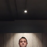 ���������� ����, ���� ������� ������, 45 ���, ������������ ��� ������, ����� � ���������, c�������� ���������, ���������