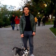  ,   Aziz, 28 ,   ,   , c 