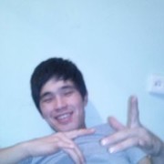  ,   Almas120, 34 ,   ,   , c 