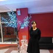 ���������� �����-���������, ���� ������� ��������, 22 ����, ������������ ��� ����� � ���������, c�������� ���������