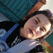  ,   Anutka, 23 ,   c 