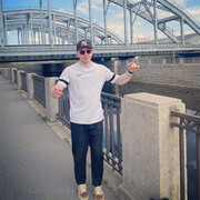 ���������� �����-���������, ���� ������� ����, 31 ���, ������������ 