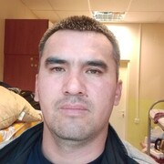 ���������� �����, ���� ������� ��������, 40 ���, ������������ ��� ������, ����� � ���������