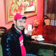  ,   , 45 ,     , c 