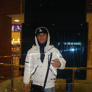 ���������� �����-���������, ���� ������� ����, 35 ���, ������������ ��� ���������