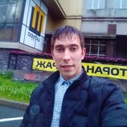 ���������� �����-���������, ���� ������� ������, 31 ���, ������������ ��� ������