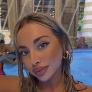 ���������� ������, ���� ������� K�RI, 32 ����, ������������ ��� ������, ����� � ���������, c�������� ���������, ���������