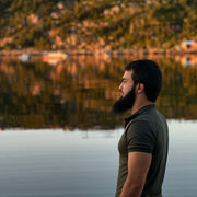 ���������� �����-���������, ���� ������� ����, 30 ���, ������������ ��� ����� � ���������, c�������� ���������