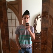  ,   , 28 ,  