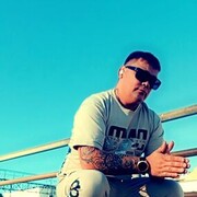  ,   , 38 ,   ,   , c , 