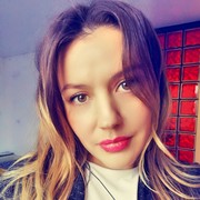  ,   , 38 ,  