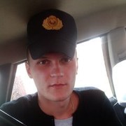 ���������� ����������, ���� ������� �����, 36 ���, ������������ ��� ������, ����� � ���������, c�������� ���������