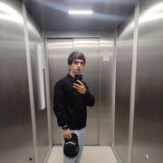 ���������� �����-���������, ���� ������� �����, 27 ���, ������������ ��� ������, ����� � ���������, c�������� ���������, ���������