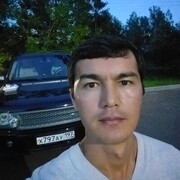 ���������� ������, ���� ������� FARHOD, 39 ���, ������������ ��� ������, ����� � ���������, c�������� ���������, ���������