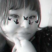  ,  Darina, 21
