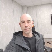  -,   , 45 ,   ,   , c 