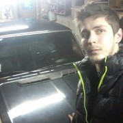  ,    , 33 ,   