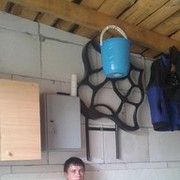 ���������� ���������, ���� ������� ���������, 31 ���, ������������ ��� ����� � ���������, c�������� ���������