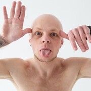 ���������� ������, ���� ������� Dzianis, 33 ����, ������������ ��� ������, ����� � ���������, c�������� ���������