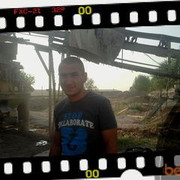  ,   , 37 ,   