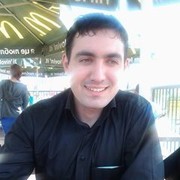 ���������� ������, ���� ������� ������, 38 ���, ������������ ��� ����� � ���������, c�������� ���������