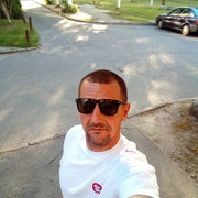  ,   Danik, 44 ,     , c 