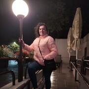  ,   , 53 ,     , c 