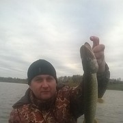 ��������� ��������