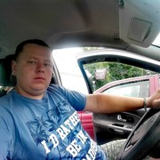  ,  , 39
