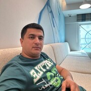 ���������� �������, ���� ������� Aziz, 37 ���, ������������ ��� ������, ����� � ���������