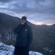 ���������� ����, ���� ����� ������, 20 ���, ������������ ��� ������, ����� � ���������