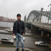 ���������� �����-���������, ���� ������� �����, 35 ���, ������������ ��� ������, ����� � ���������, c�������� ���������