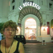  ,   Tatyana, 62 ,     , c 