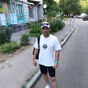 ���������� ������, ���� ������� �������, 34 ����, ������������ ��� ������, ����� � ���������, c�������� ���������