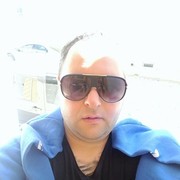 ���������� �������, ���� ������� Bacho bacho, 42 ����, ������������ ��� ������