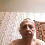  ,   , 48 ,   ,   , c , 