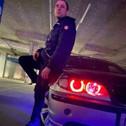 ���������� �����-���������, ���� ������� ������, 32 ����, ������������ ��� ������, ����� � ���������, c�������� ���������