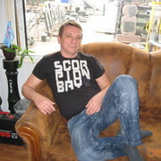  ,   Ne macho, 55 ,   ,   , c , 